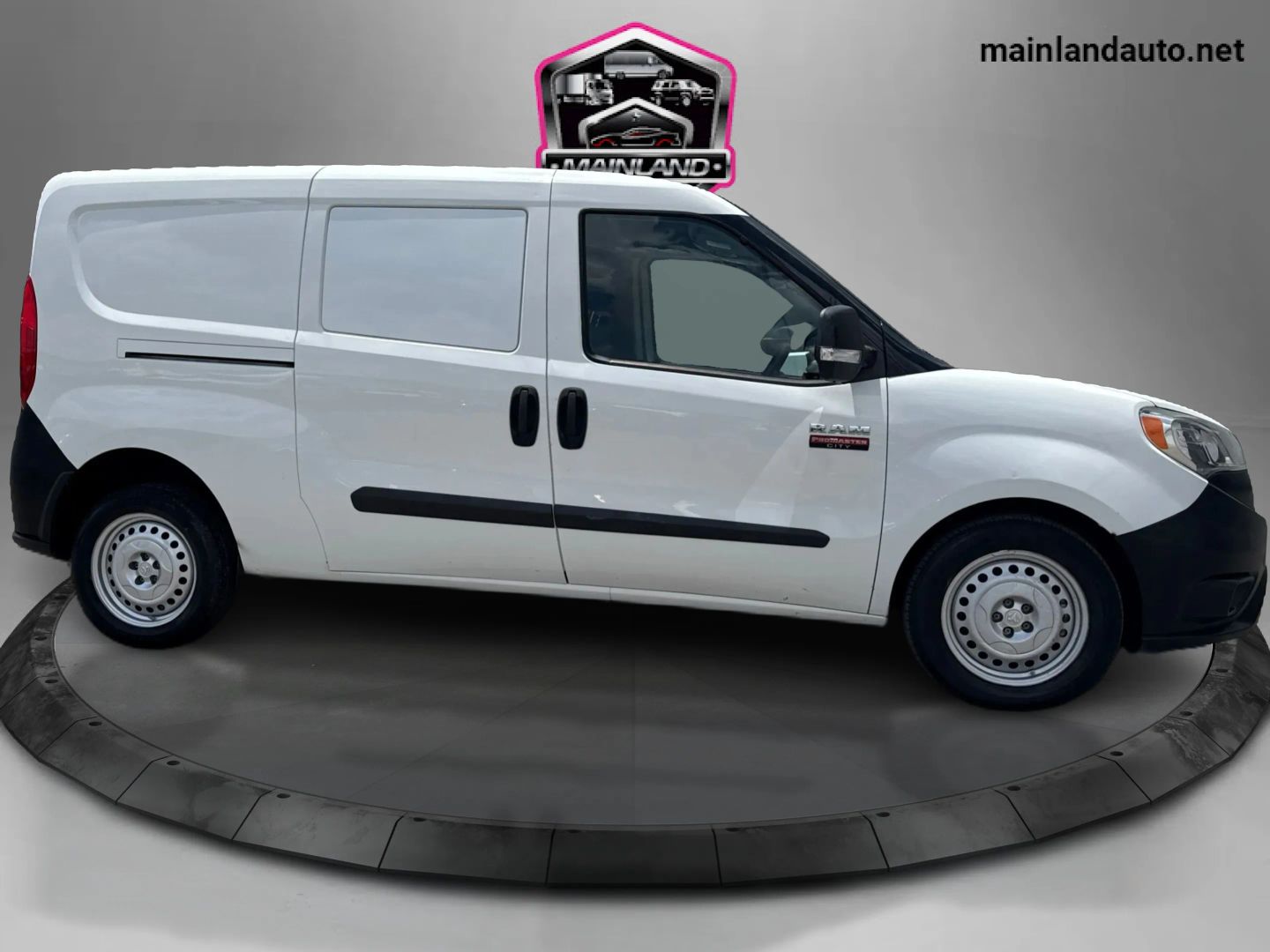 ram promaster city 2019 ZFBHRFAB0K6M23224 image ram promaster city 2019 ZFBHRFAB0K6M23224 image
